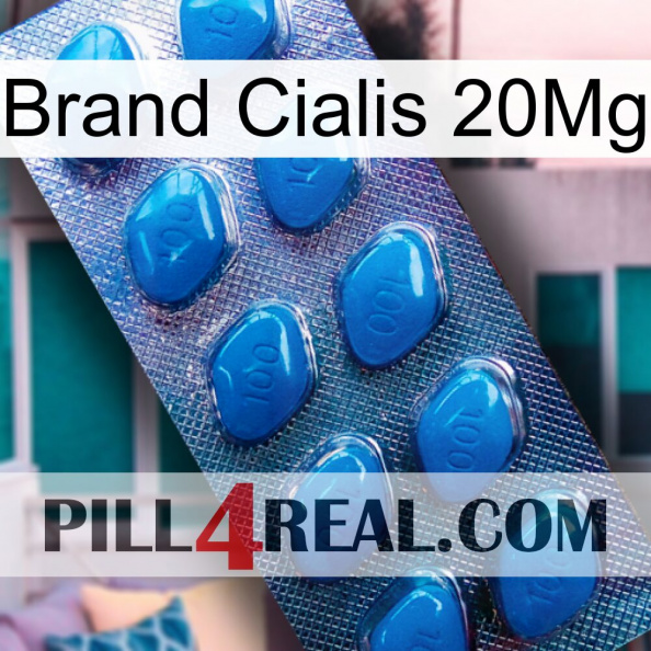 Brand Cialis 20Mg viagra1.jpg